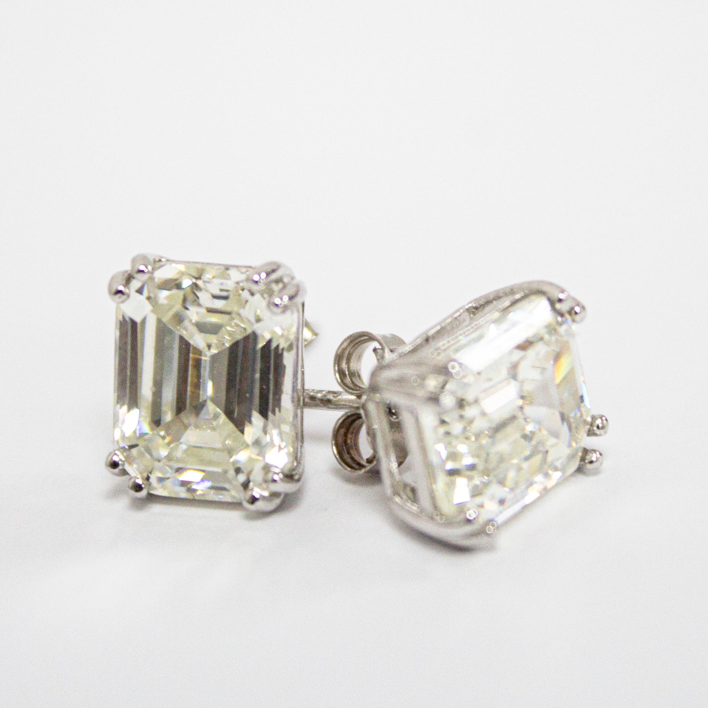 Aretes eliza