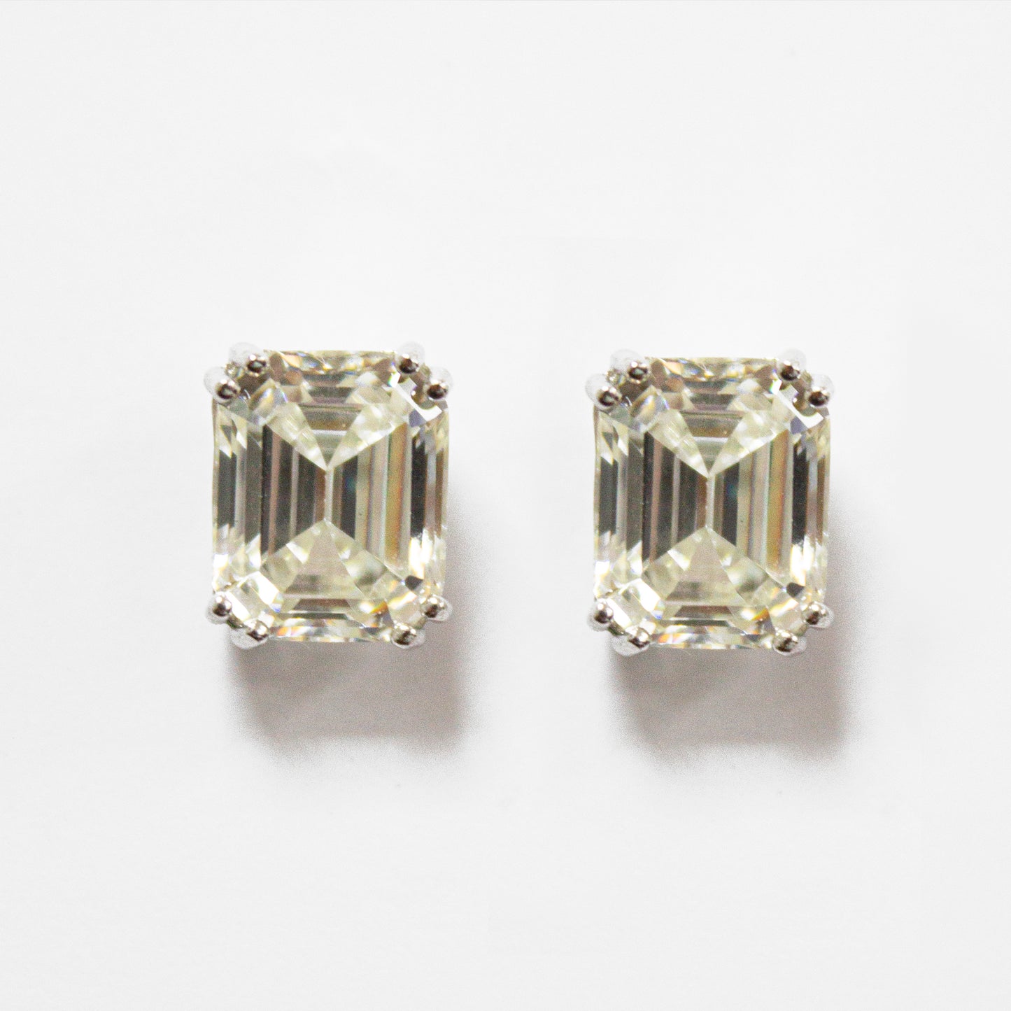 Aretes eliza