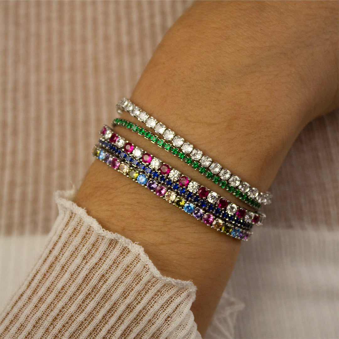 Pulseras